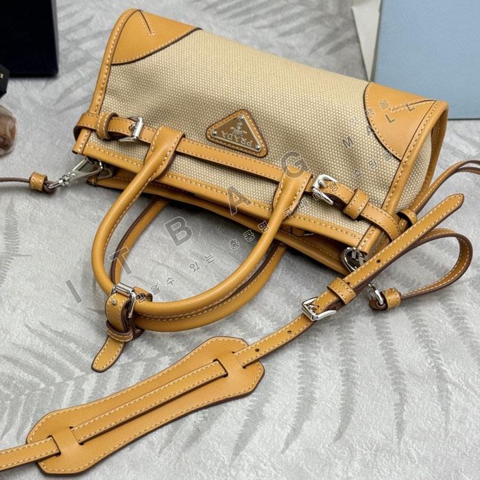 �����  ���� �̴� �ڵ�� 1BA486-10   25/�Ż� 