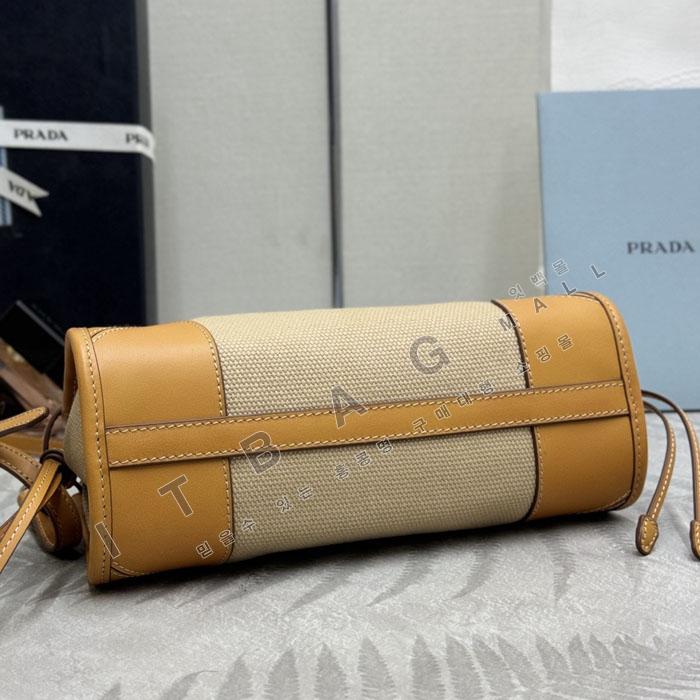 �����  ���� �̴� �ڵ�� 1BA486-10   25/�Ż� 