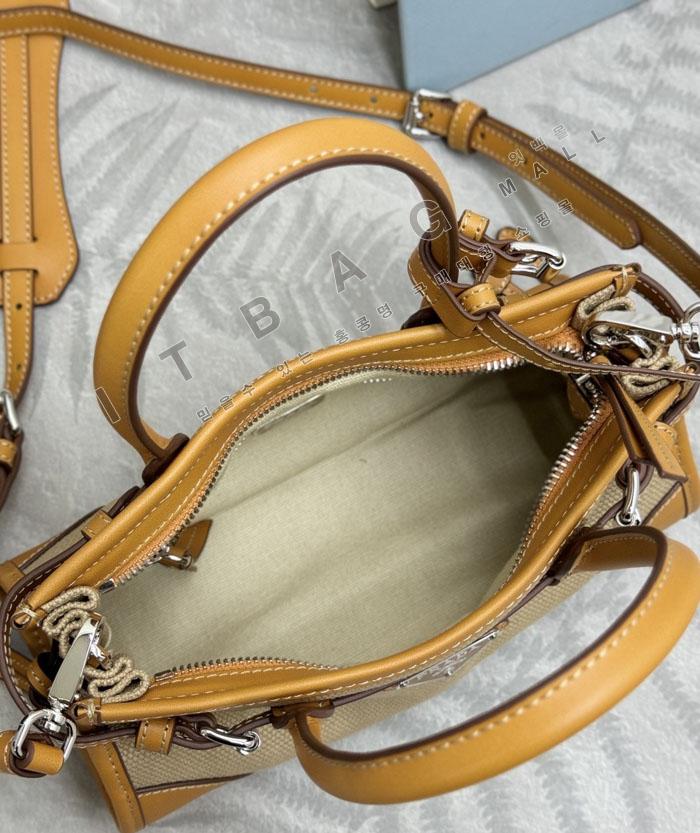 �����  ���� �̴� �ڵ�� 1BA486-10   25/�Ż� 