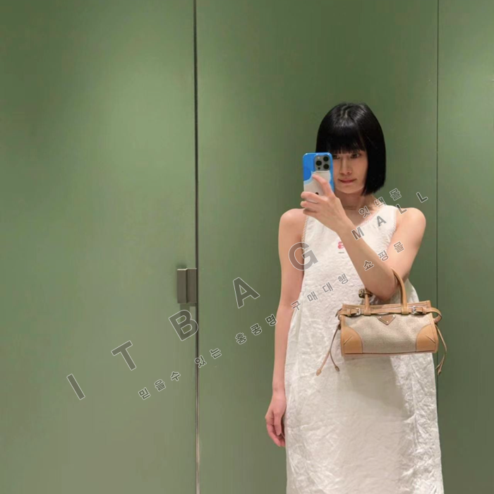 �����  ���� �̴� �ڵ�� 1BA486-10   25/�Ż� 