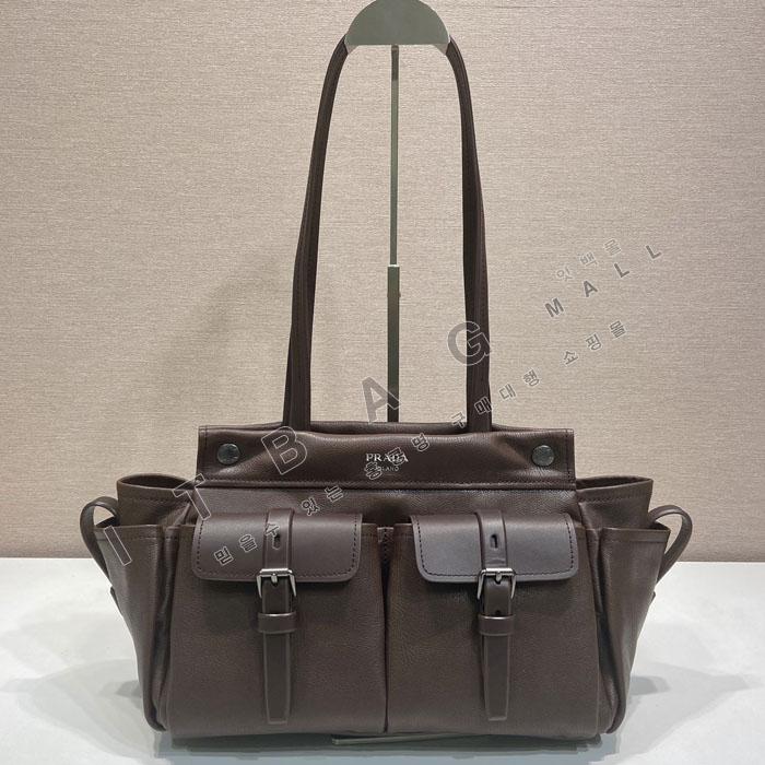 ����� ��Ʈ �̵�� ���� ��Ʈ�� 1BG645   26/�Ż� 