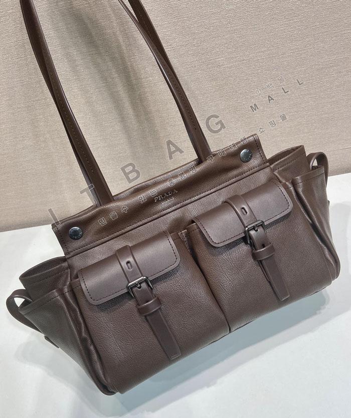����� ��Ʈ �̵�� ���� ��Ʈ�� 1BG645   26/�Ż� 