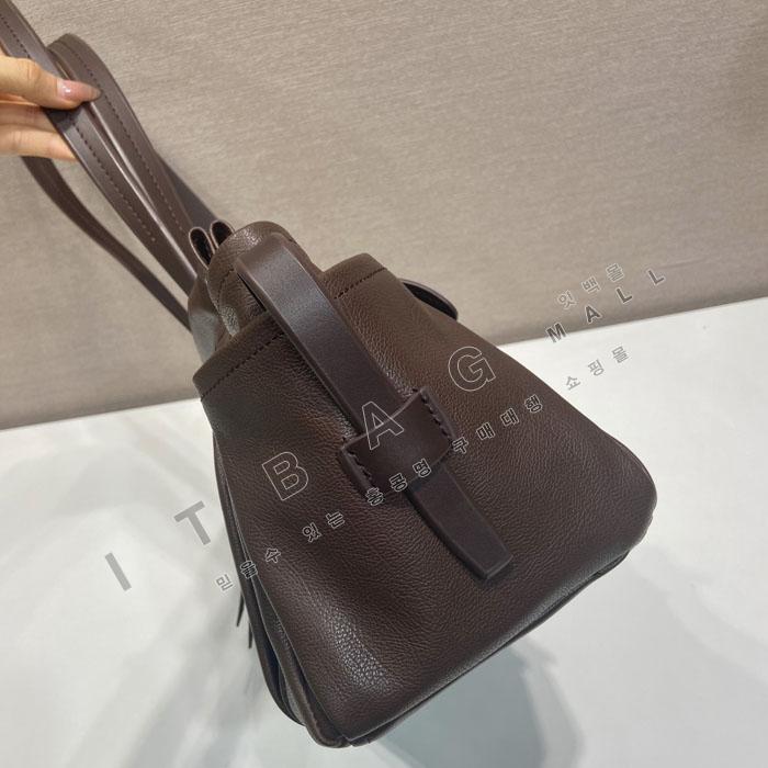 ����� ��Ʈ �̵�� ���� ��Ʈ�� 1BG645   26/�Ż� 