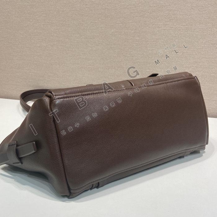 ����� ��Ʈ �̵�� ���� ��Ʈ�� 1BG645   26/�Ż� 
