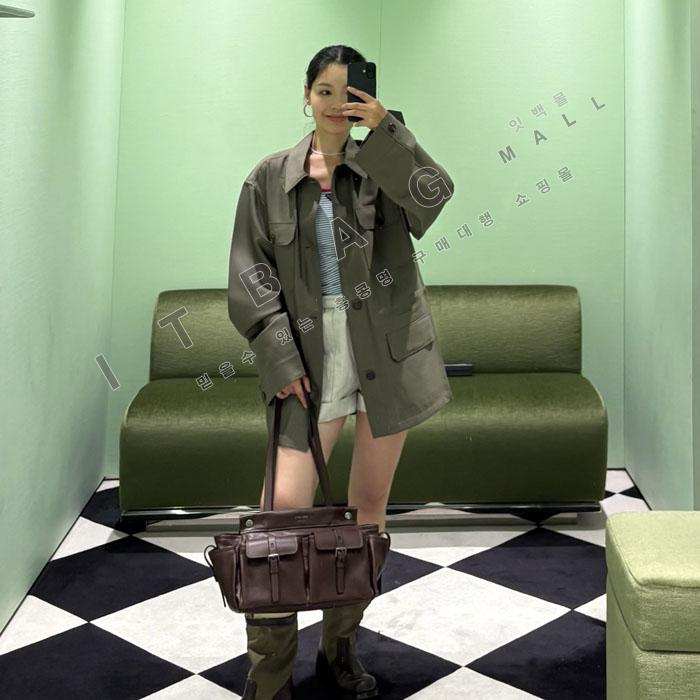 ����� ��Ʈ �̵�� ���� ��Ʈ�� 1BG645   26/�Ż� 
