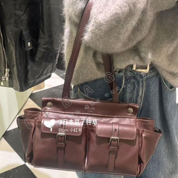 ����� ��Ʈ �̵�� ���� ��Ʈ�� 1BG645   26/�Ż� 