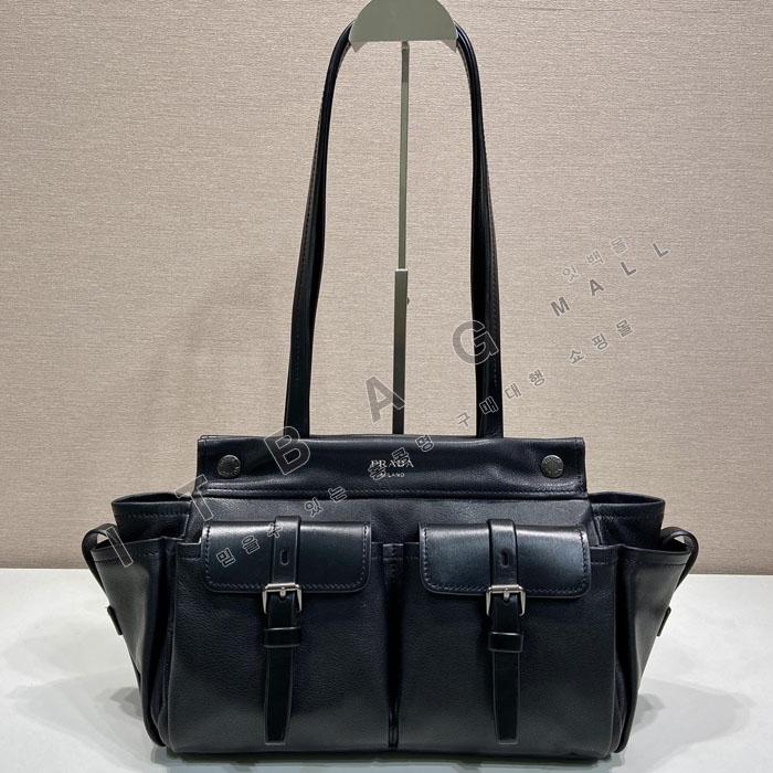 ����� ��Ʈ �̵�� ���� ��Ʈ�� 1BG645-1   26/�Ż� 