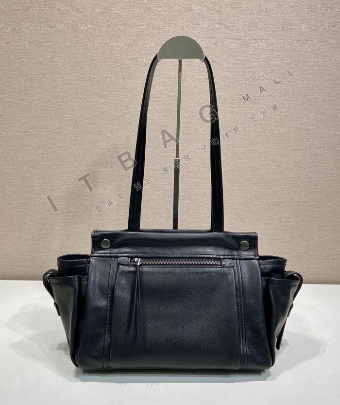 ����� ��Ʈ �̵�� ���� ��Ʈ�� 1BG645-1   26/�Ż� 
