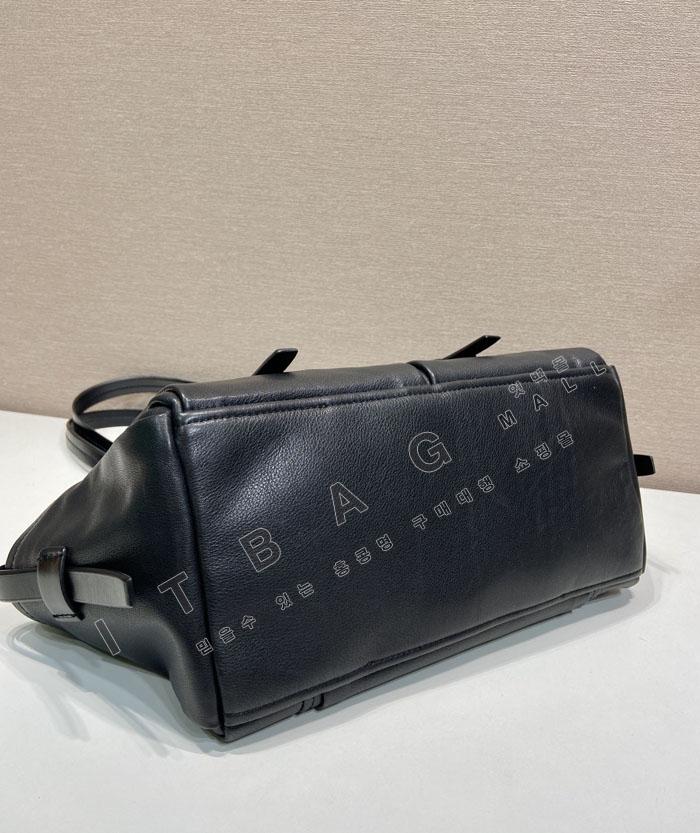 ����� ��Ʈ �̵�� ���� ��Ʈ�� 1BG645-1   26/�Ż� 