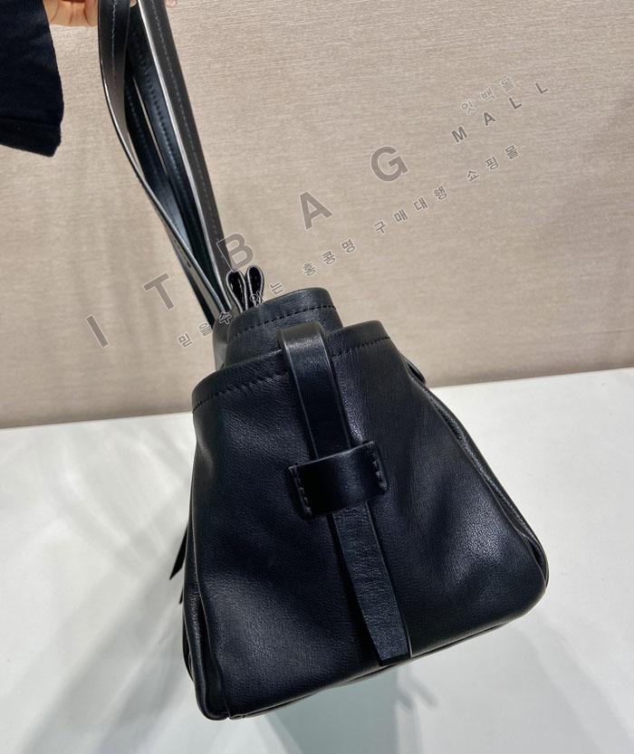 ����� ��Ʈ �̵�� ���� ��Ʈ�� 1BG645-1   26/�Ż� 