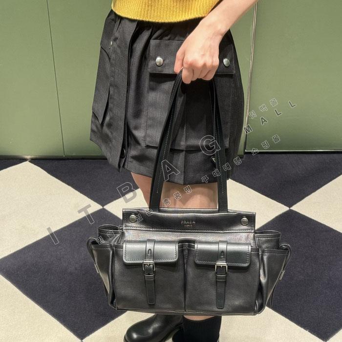 ����� ��Ʈ �̵�� ���� ��Ʈ�� 1BG645-1   26/�Ż� 
