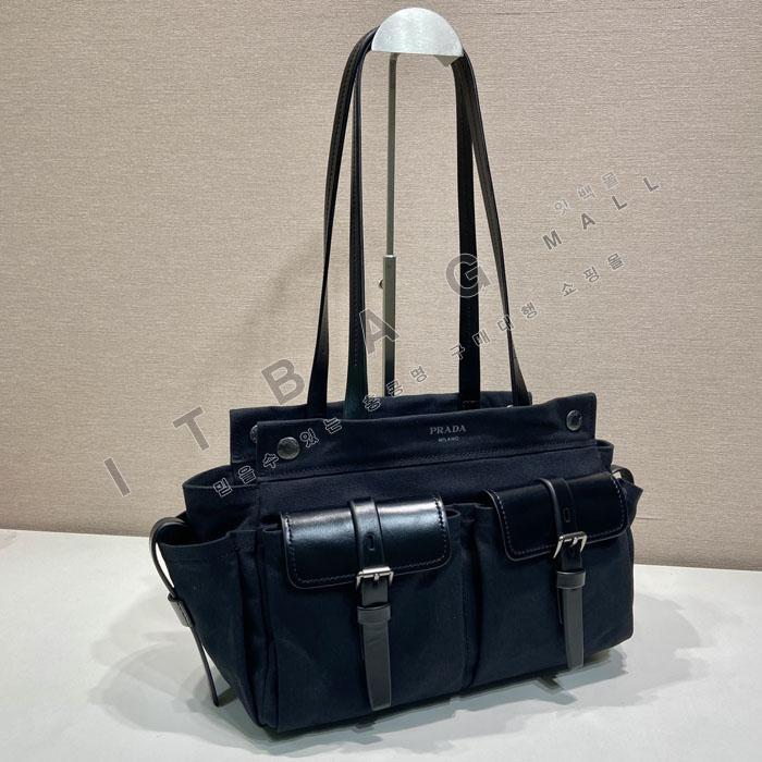 ����� ��Ʈ �̵�� ĵ���� �� ���� ��Ʈ�� 1BG645-2   26/�Ż� 