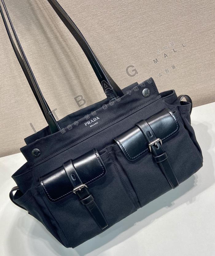 ����� ��Ʈ �̵�� ĵ���� �� ���� ��Ʈ�� 1BG645-2   26/�Ż� 