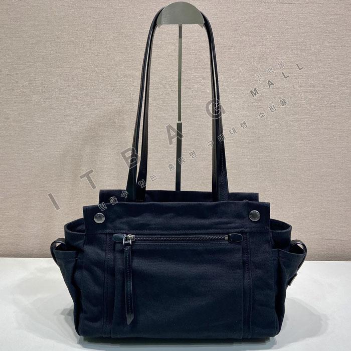 ����� ��Ʈ �̵�� ĵ���� �� ���� ��Ʈ�� 1BG645-2   26/�Ż� 
