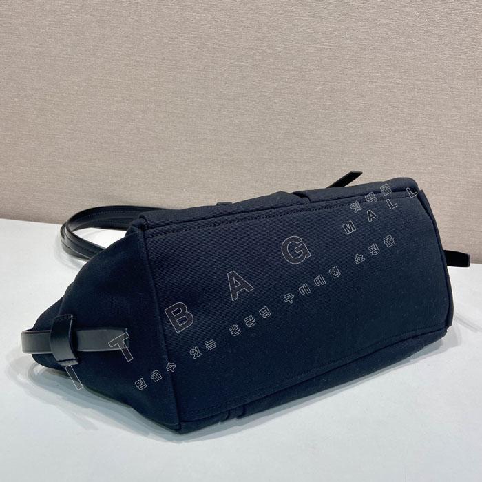 ����� ��Ʈ �̵�� ĵ���� �� ���� ��Ʈ�� 1BG645-2   26/�Ż� 
