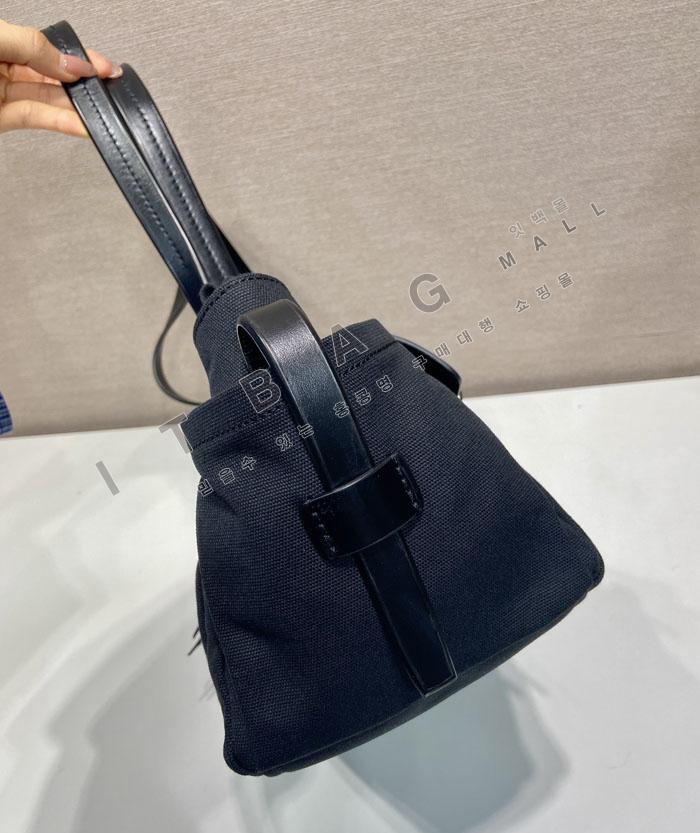����� ��Ʈ �̵�� ĵ���� �� ���� ��Ʈ�� 1BG645-2   26/�Ż� 