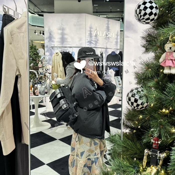 ����� ��Ʈ �̵�� ĵ���� �� ���� ��Ʈ�� 1BG645-2   26/�Ż� 