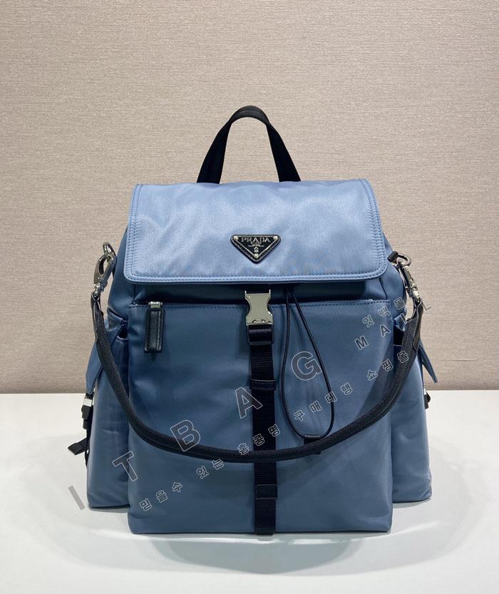 ����� �ͽ��÷ξ� ���Ϸ� ���� 2VZ118-2   25/�Ż�