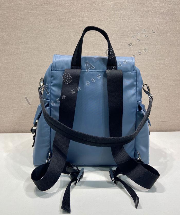 ����� �ͽ��÷ξ� ���Ϸ� ���� 2VZ118-2   25/�Ż�