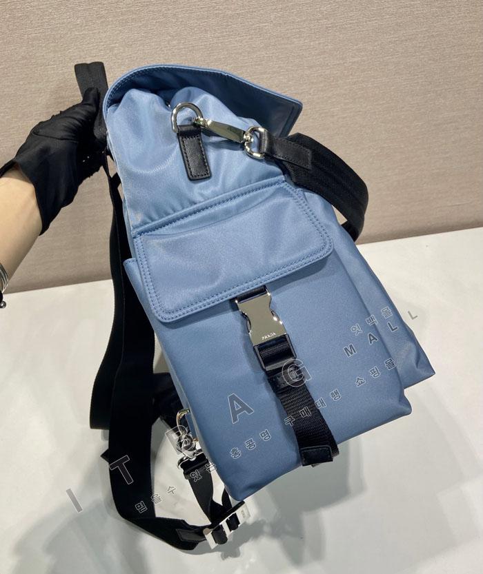 ����� �ͽ��÷ξ� ���Ϸ� ���� 2VZ118-2   25/�Ż�