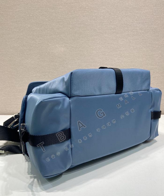 ����� �ͽ��÷ξ� ���Ϸ� ���� 2VZ118-2   25/�Ż�
