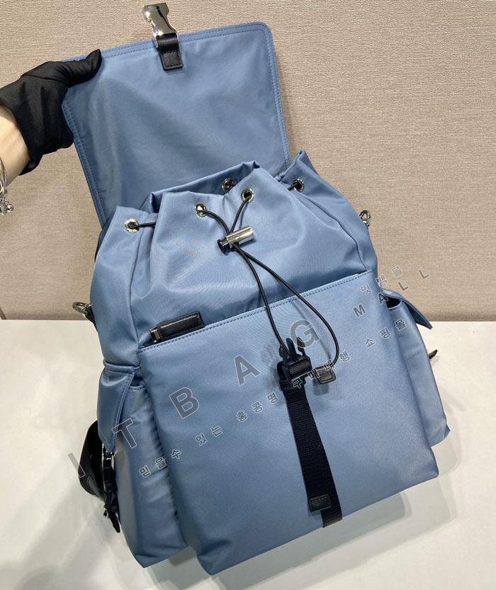����� �ͽ��÷ξ� ���Ϸ� ���� 2VZ118-2   25/�Ż�