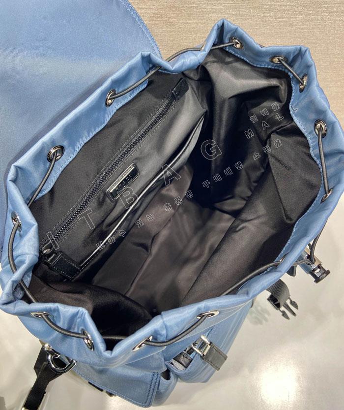 ����� �ͽ��÷ξ� ���Ϸ� ���� 2VZ118-2   25/�Ż�