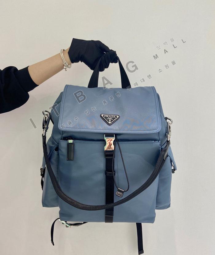 ����� �ͽ��÷ξ� ���Ϸ� ���� 2VZ118-2   25/�Ż�