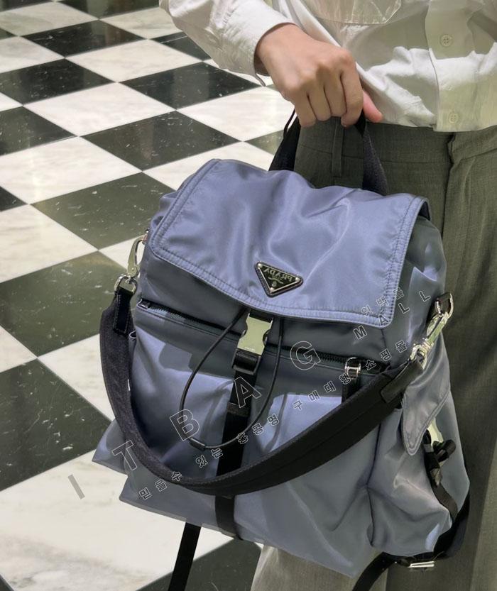 ����� �ͽ��÷ξ� ���Ϸ� ���� 2VZ118-2   25/�Ż�