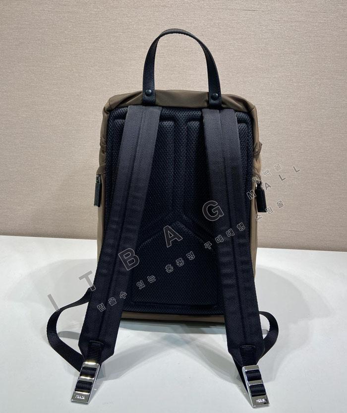 ����� �����Ϸ�  ����   2VZ135-17