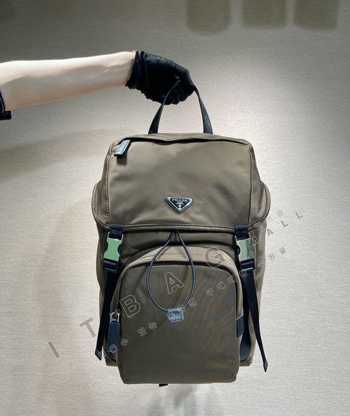 ����� �����Ϸ�  ����   2VZ135-17