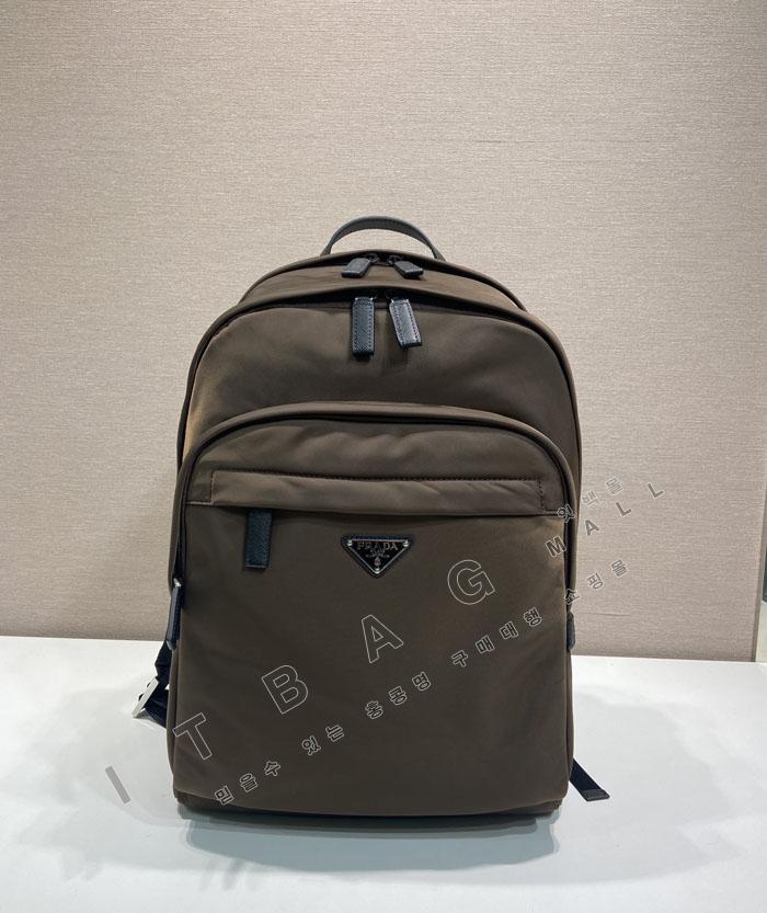 �����  ���Ϸ� ���� 2VZ048-2