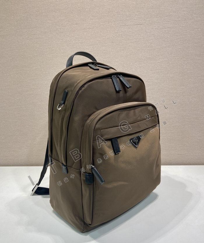 �����  ���Ϸ� ���� 2VZ048-2