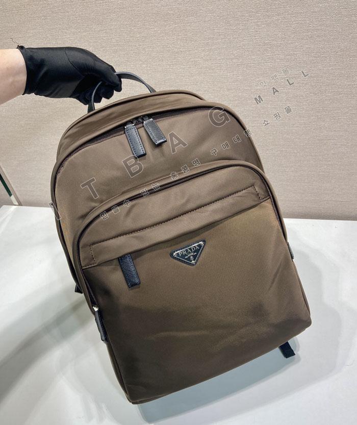 �����  ���Ϸ� ���� 2VZ048-2