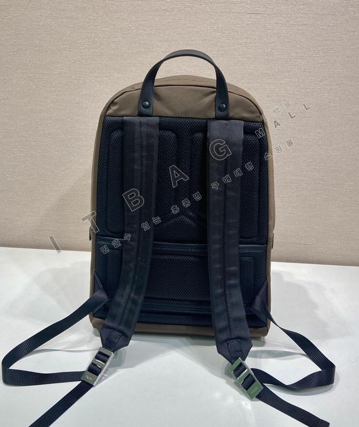 �����  ���Ϸ� ���� 2VZ048-2