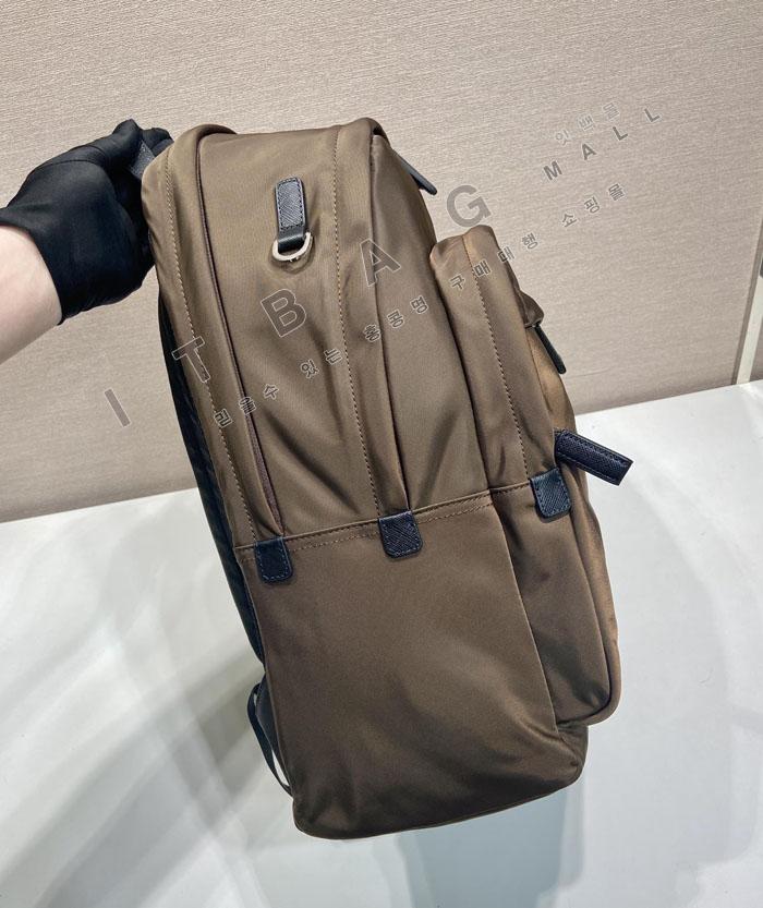 �����  ���Ϸ� ���� 2VZ048-2