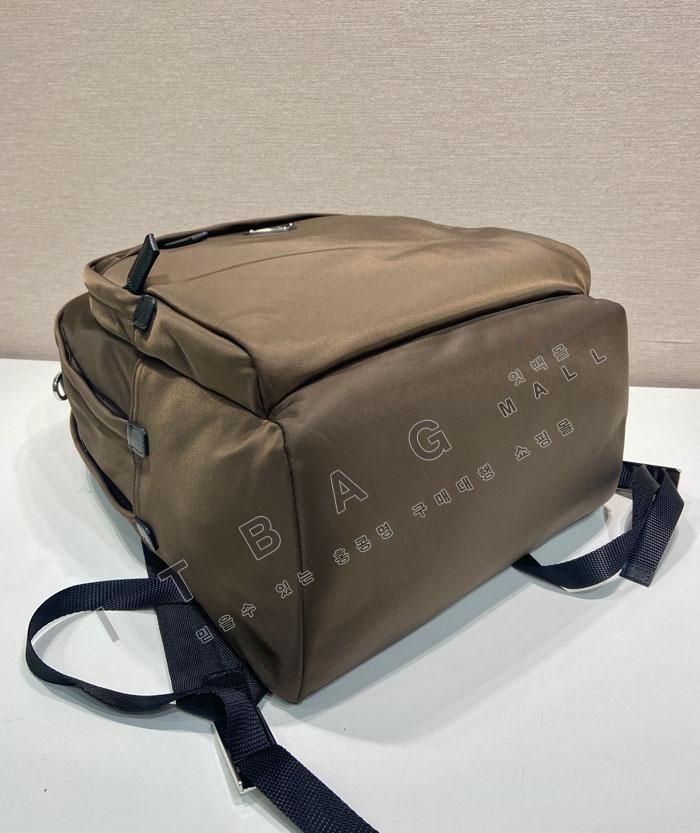 �����  ���Ϸ� ���� 2VZ048-2