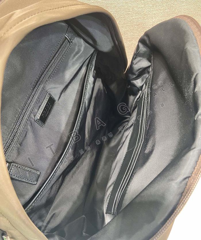 �����  ���Ϸ� ���� 2VZ048-2