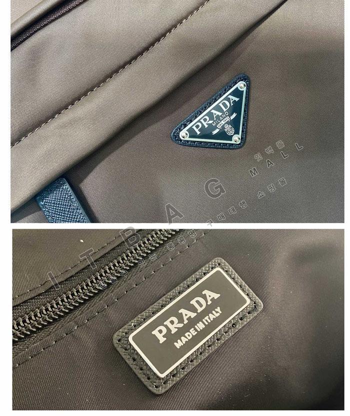 �����  ���Ϸ� ���� 2VZ048-2