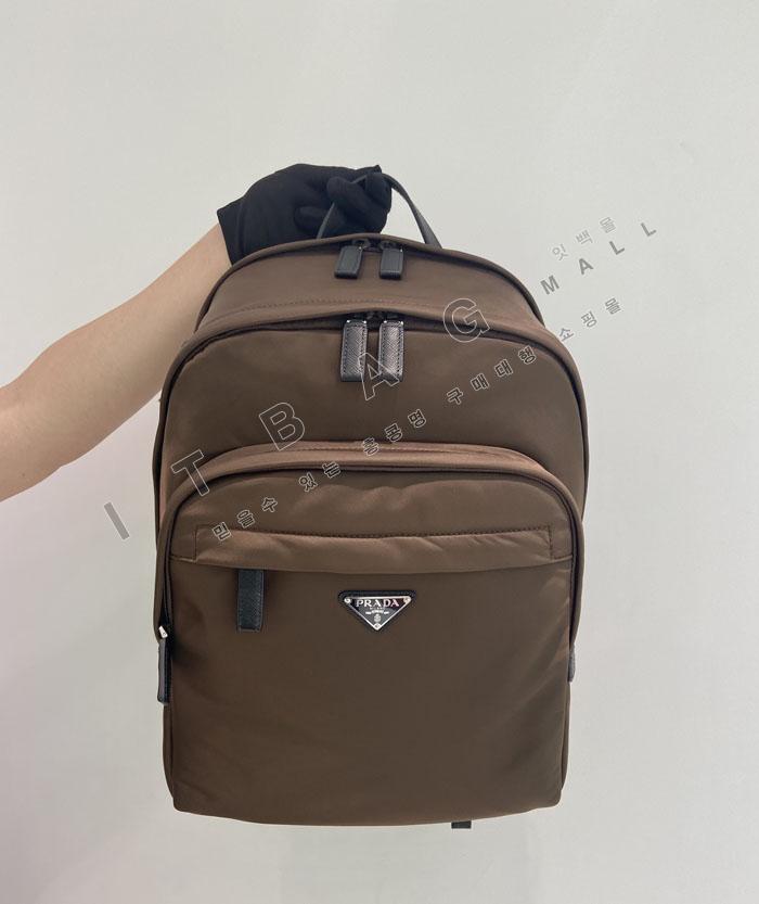 �����  ���Ϸ� ���� 2VZ048-2