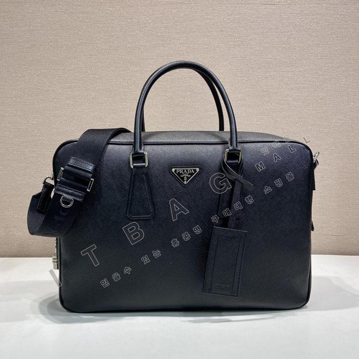����� ���ǾƳ� ���� �긮�����̽�  2VE028   26/�Ż�