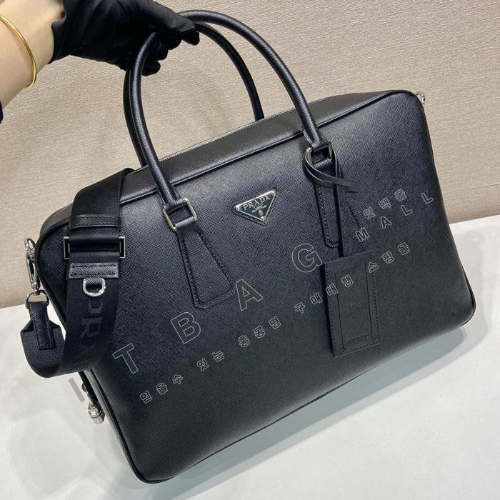 ����� ���ǾƳ� ���� �긮�����̽�  2VE028   26/�Ż�