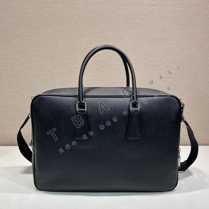 ����� ���ǾƳ� ���� �긮�����̽�  2VE028   26/�Ż�