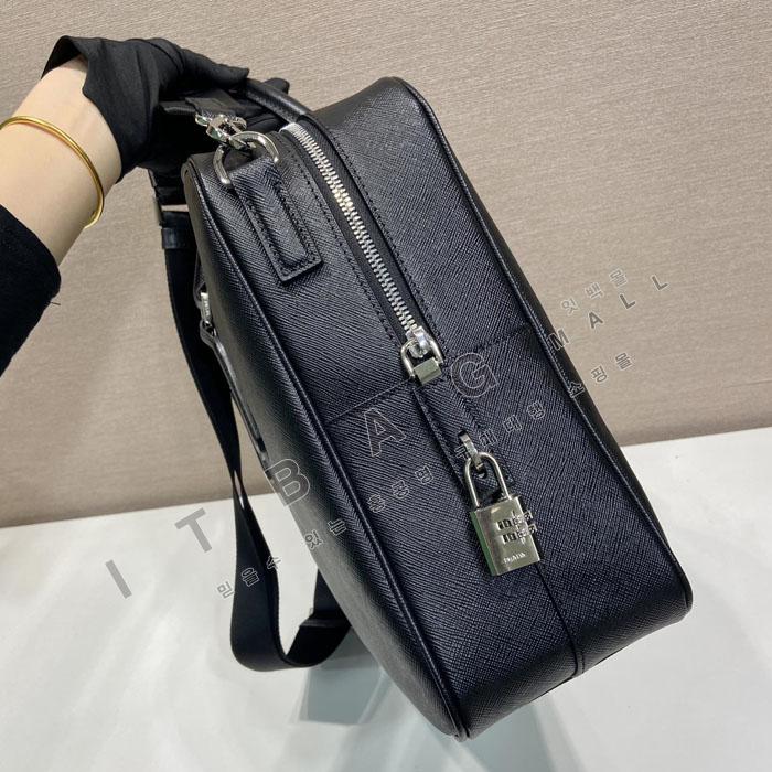 ����� ���ǾƳ� ���� �긮�����̽�  2VE028   26/�Ż�
