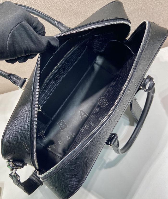 ����� ���ǾƳ� ���� �긮�����̽�  2VE028   26/�Ż�