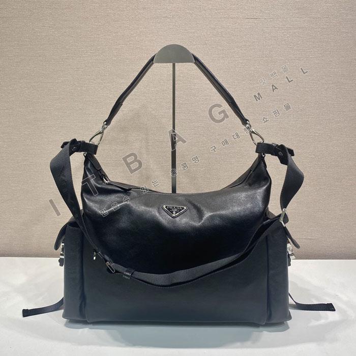 ����� �ͽ��÷ξ� ���� ��� ��  2VH204-1   26/�Ż�