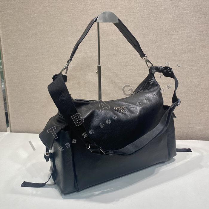 ����� �ͽ��÷ξ� ���� ��� ��  2VH204-1   26/�Ż�
