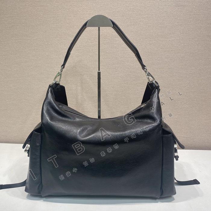 ����� �ͽ��÷ξ� ���� ��� ��  2VH204-1   26/�Ż�