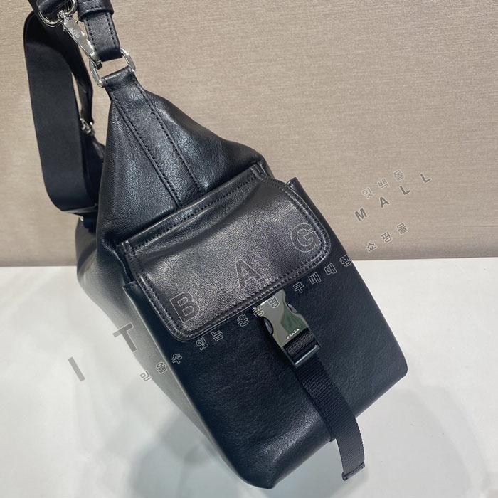 ����� �ͽ��÷ξ� ���� ��� ��  2VH204-1   26/�Ż�