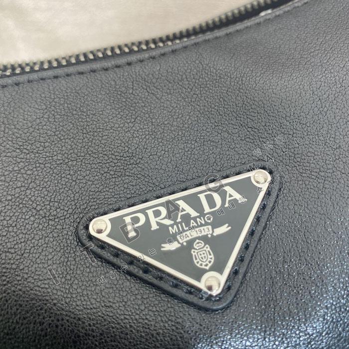 ����� �ͽ��÷ξ� ���� ��� ��  2VH204-1   26/�Ż�